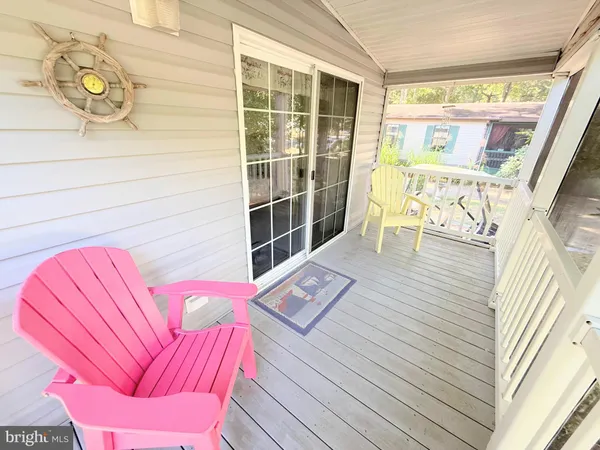 $129,900 | 34053 Village Way, Unit E996, Long Neck, DE 19966