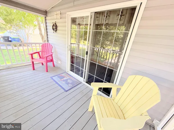 $129,900 | 34053 Village Way, Unit E996, Long Neck, DE 19966