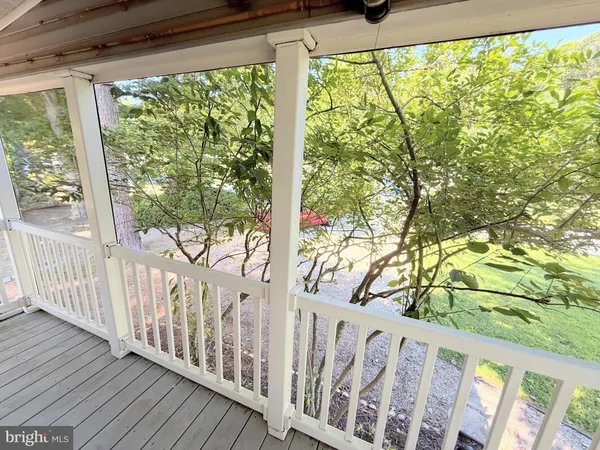 $129,900 | 34053 Village Way, Unit E996, Long Neck, DE 19966