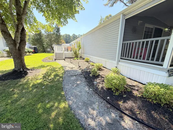 $129,900 | 34053 Village Way, Unit E996, Long Neck, DE 19966