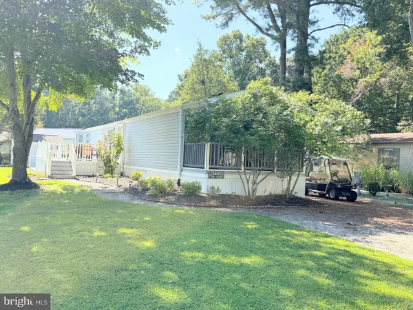 $129,900 | 34053 Village Way, Unit E996, Long Neck, DE 19966