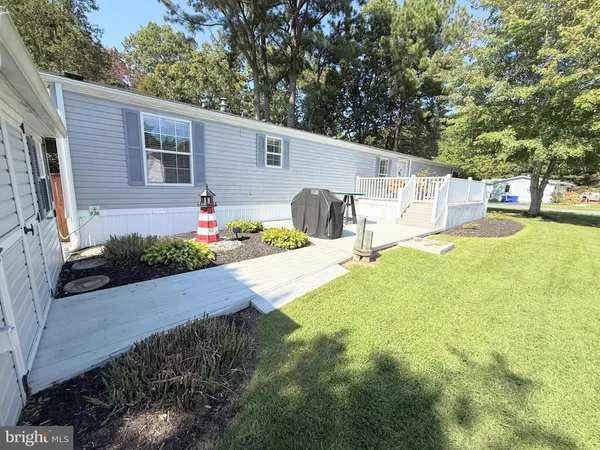 $129,900 | 34053 Village Way, Unit E996, Long Neck, DE 19966