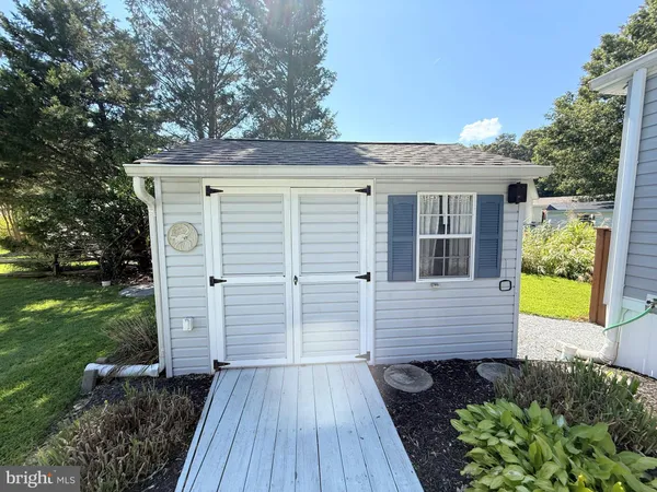 $129,900 | 34053 Village Way, Unit E996, Long Neck, DE 19966