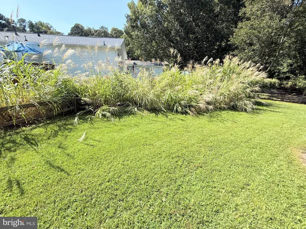 $129,900 | 34053 Village Way, Unit E996, Long Neck, DE 19966