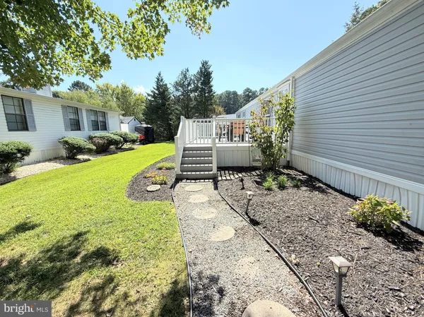 $129,900 | 34053 Village Way, Unit E996, Long Neck, DE 19966