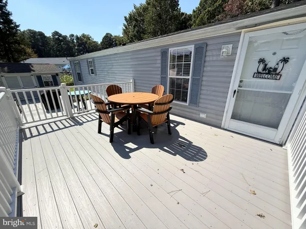 $129,900 | 34053 Village Way, Unit E996, Long Neck, DE 19966