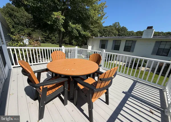 $129,900 | 34053 Village Way, Unit E996, Long Neck, DE 19966