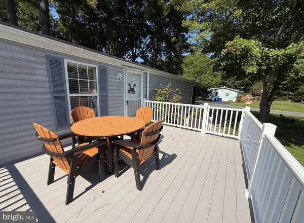 $129,900 | 34053 Village Way, Unit E996, Long Neck, DE 19966