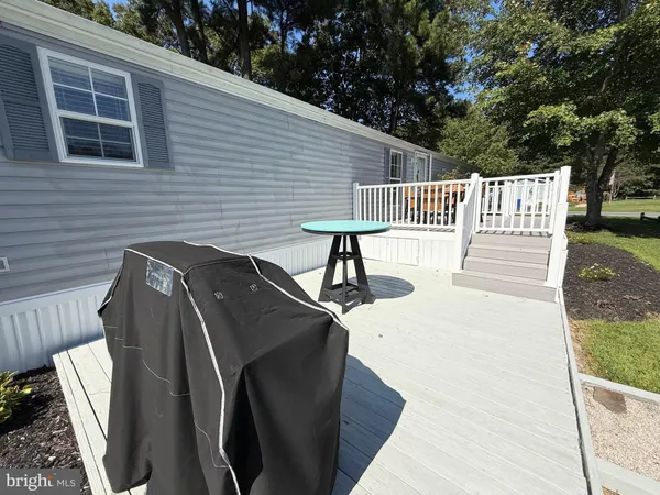 $129,900 | 34053 Village Way, Unit E996, Long Neck, DE 19966