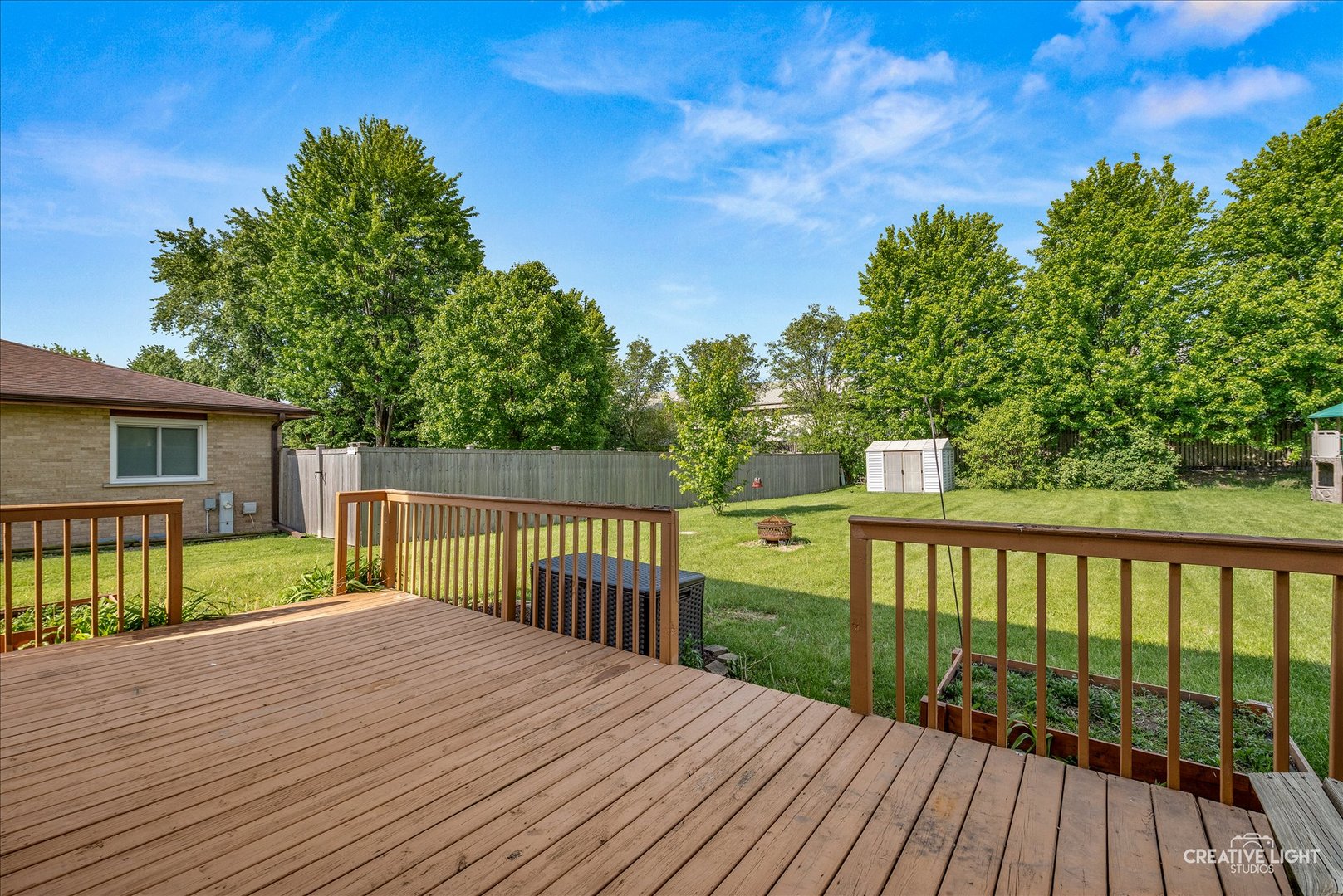611 South Raven Road Shorewood, IL 60404 - Photo 18 of 18 Gallery Image 18