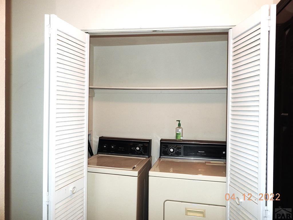 2031 Mohawk Road Pueblo, CO 81001 - Photo 10 of 33 Gallery Image 10