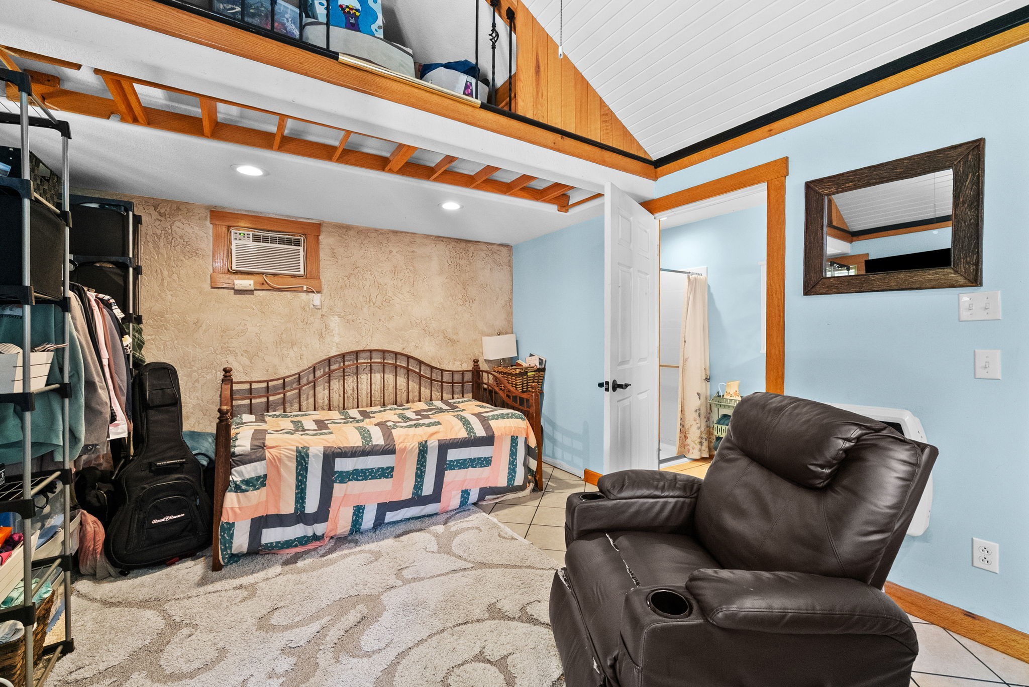 1844 Hogue Road Clarksville, TN 37040 - Photo 64 of 95