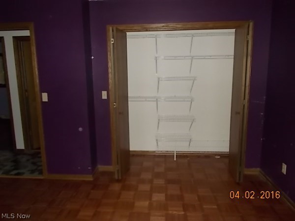 9385 Bell Road Cambridge, OH 43725 - Photo 9 of 21
