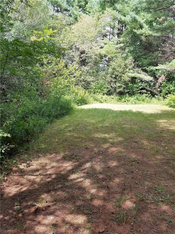 230 Vienna Road New Sharon, ME 04955 - Photo 30 of 35 Garden spot