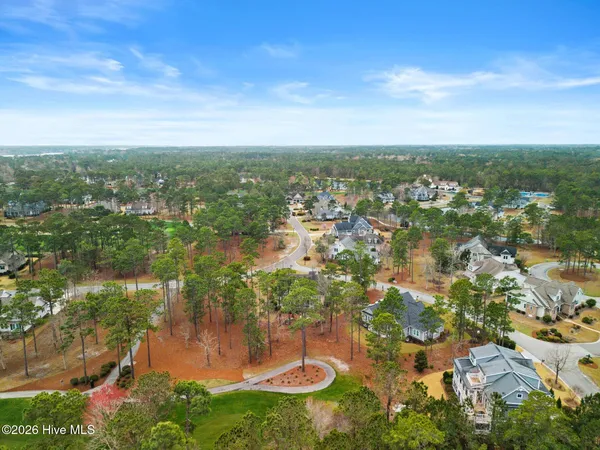 $949,000 | 357 Bay Hill Court, Shallotte, NC 28470