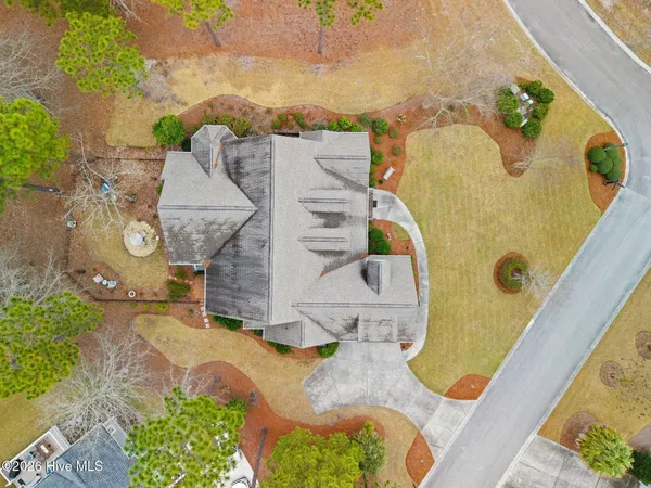 $949,000 | 357 Bay Hill Court, Shallotte, NC 28470