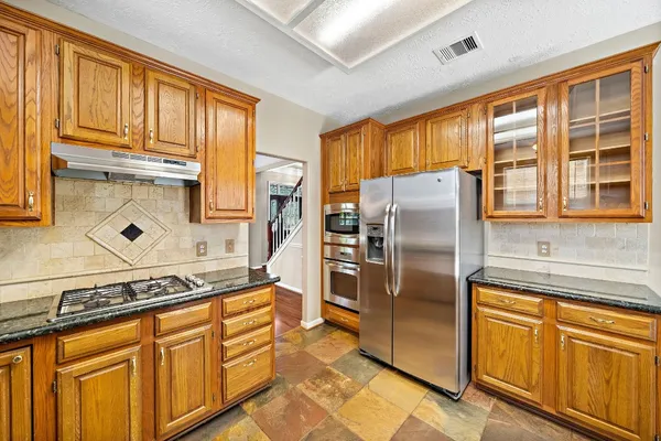 $2,550 | 22811 Crested Lark Court, Katy, TX 77450