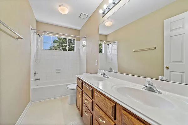 $2,550 | 22811 Crested Lark Court, Katy, TX 77450