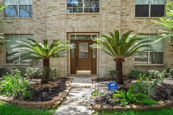 $2,550 | 22811 Crested Lark Court, Katy, TX 77450