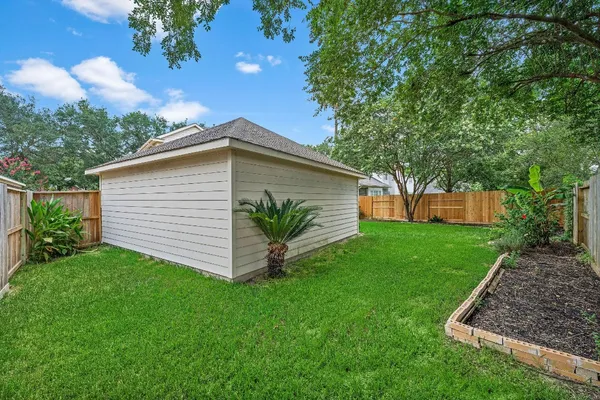 $2,550 | 22811 Crested Lark Court, Katy, TX 77450