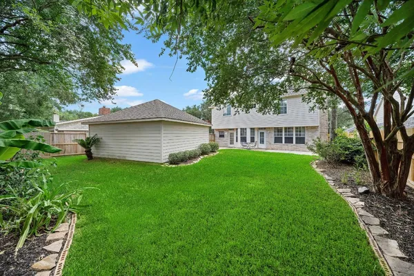 $2,550 | 22811 Crested Lark Court, Katy, TX 77450