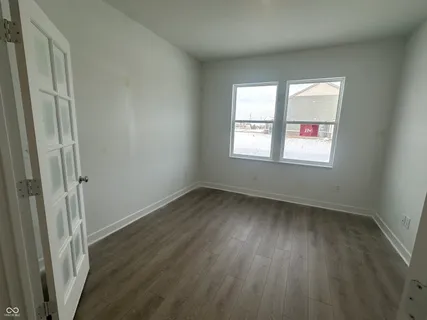 $443,059 | 12781 South Rim Drive, Noblesville, IN 46060