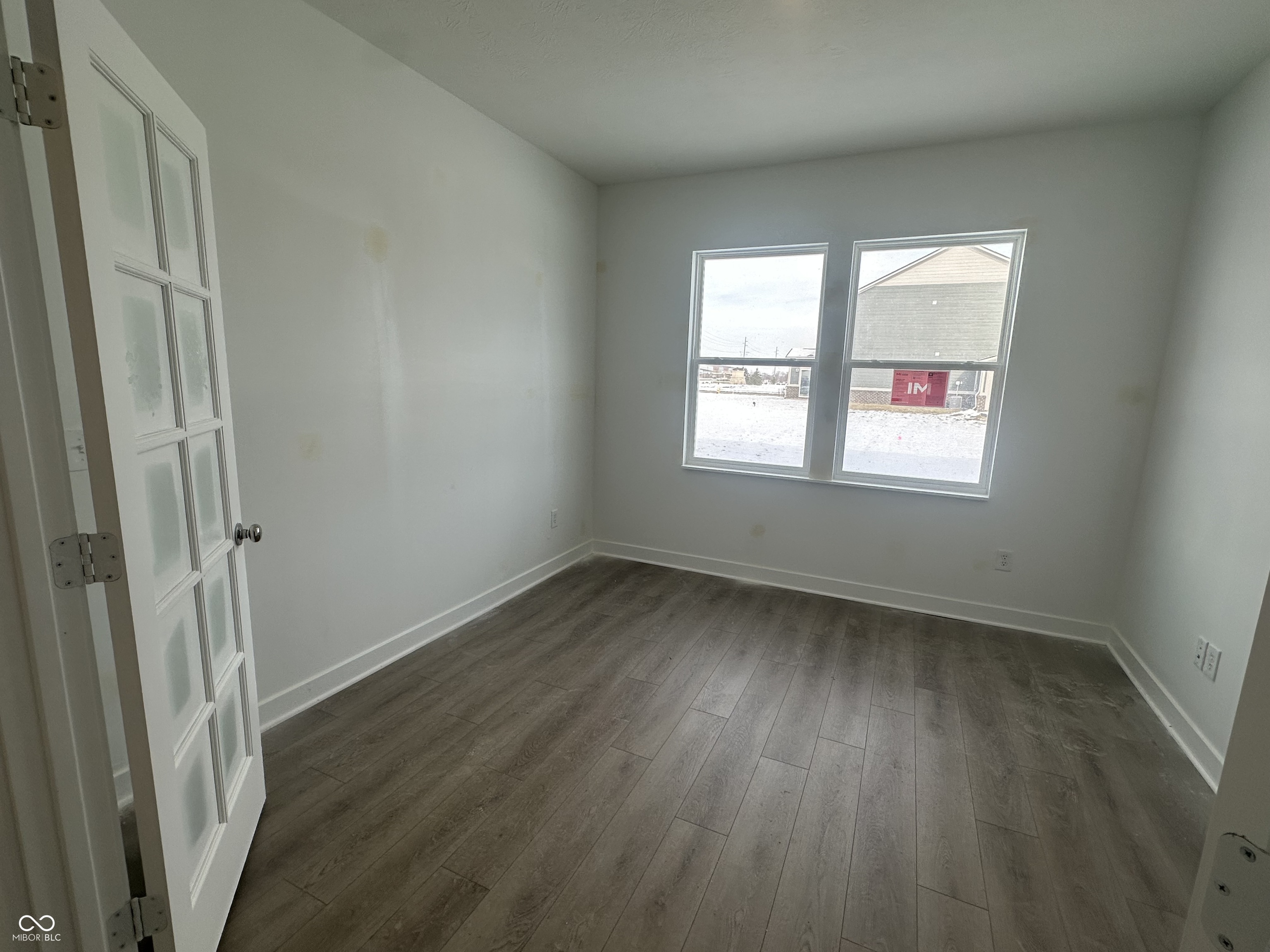 12781 South Rim Drive Noblesville, IN 46060 - Photo 11 of 20