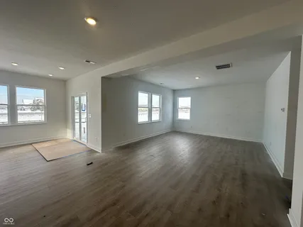 $443,059 | 12781 South Rim Drive, Noblesville, IN 46060