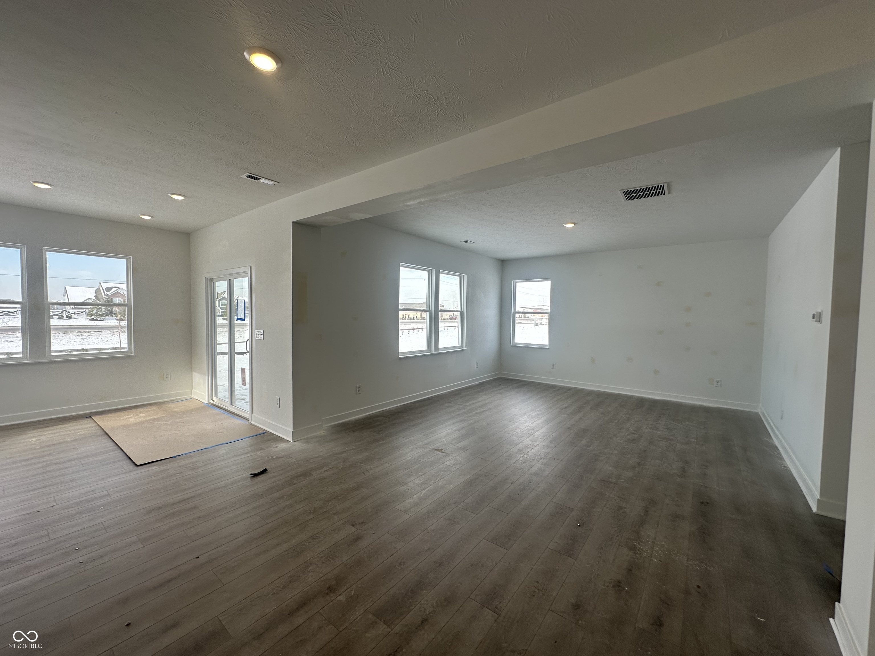 12781 South Rim Drive Noblesville, IN 46060 - Photo 12 of 20