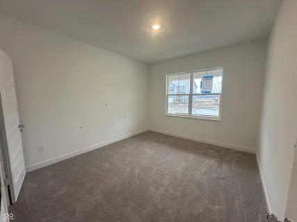 $443,059 | 12781 South Rim Drive, Noblesville, IN 46060