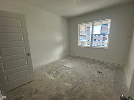 $443,059 | 12781 South Rim Drive, Noblesville, IN 46060