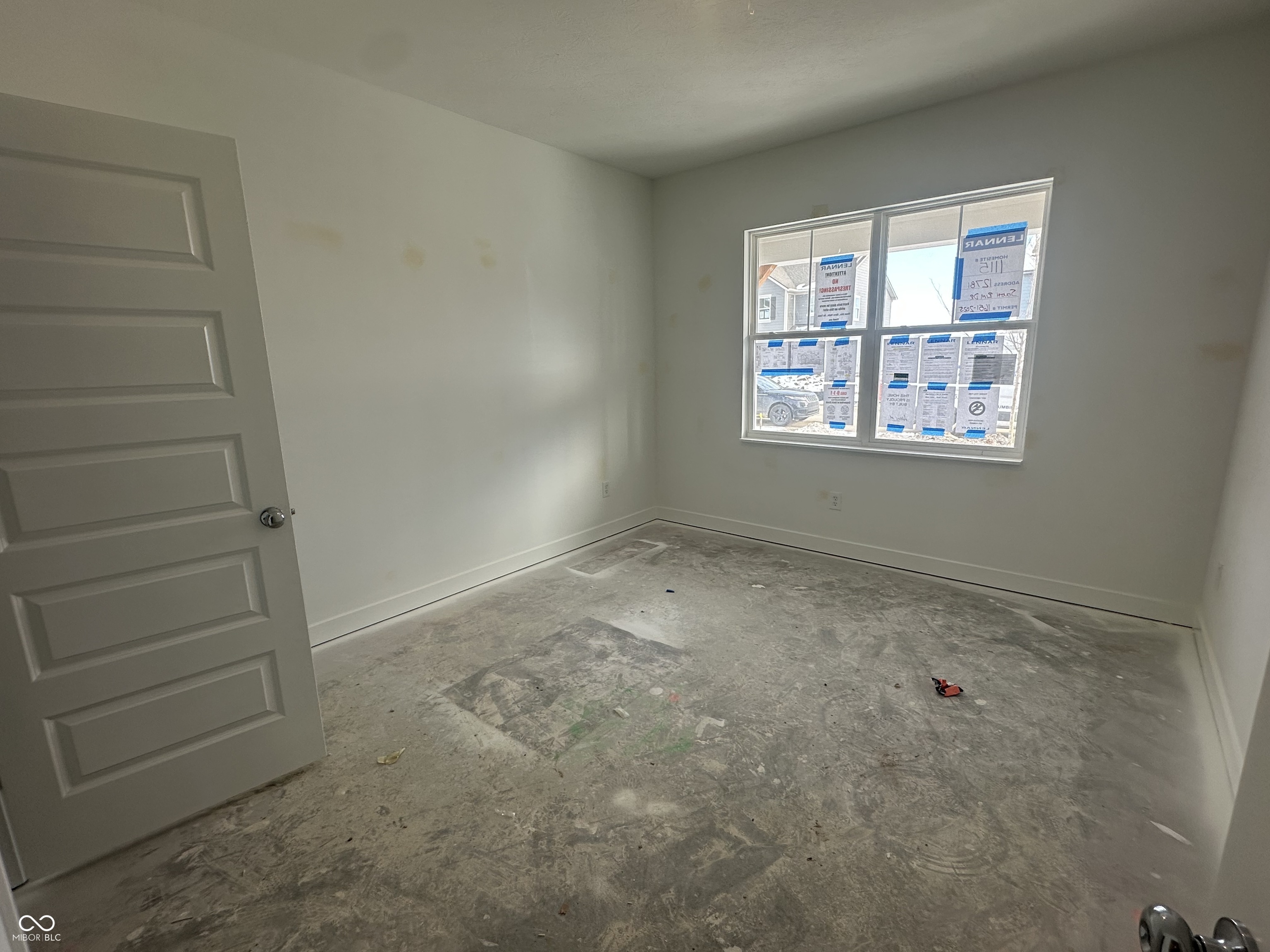 12781 South Rim Drive Noblesville, IN 46060 - Photo 14 of 20