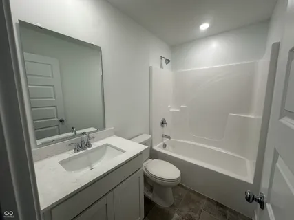 $443,059 | 12781 South Rim Drive, Noblesville, IN 46060