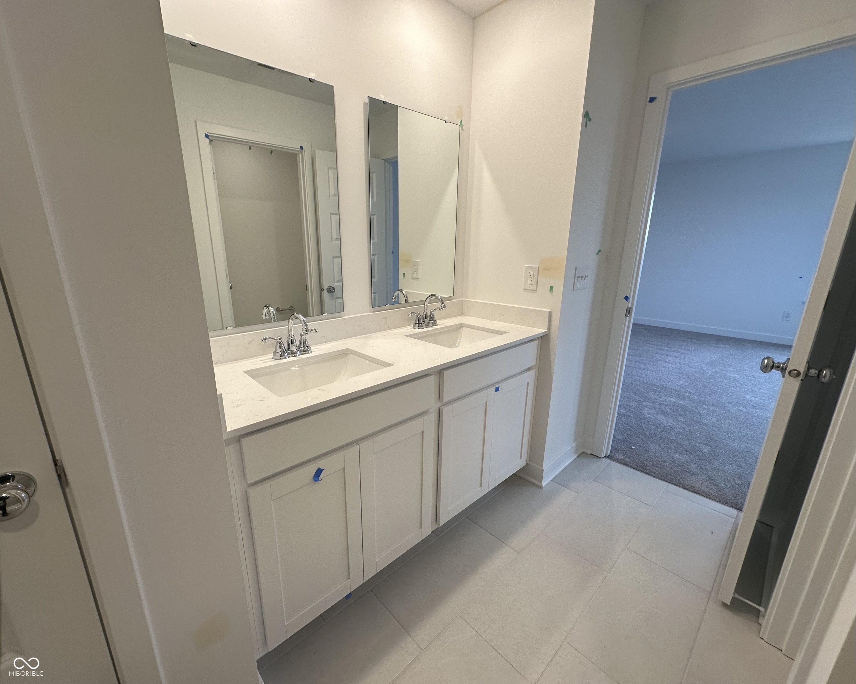 12781 South Rim Drive Noblesville, IN 46060 - Photo 16 of 20