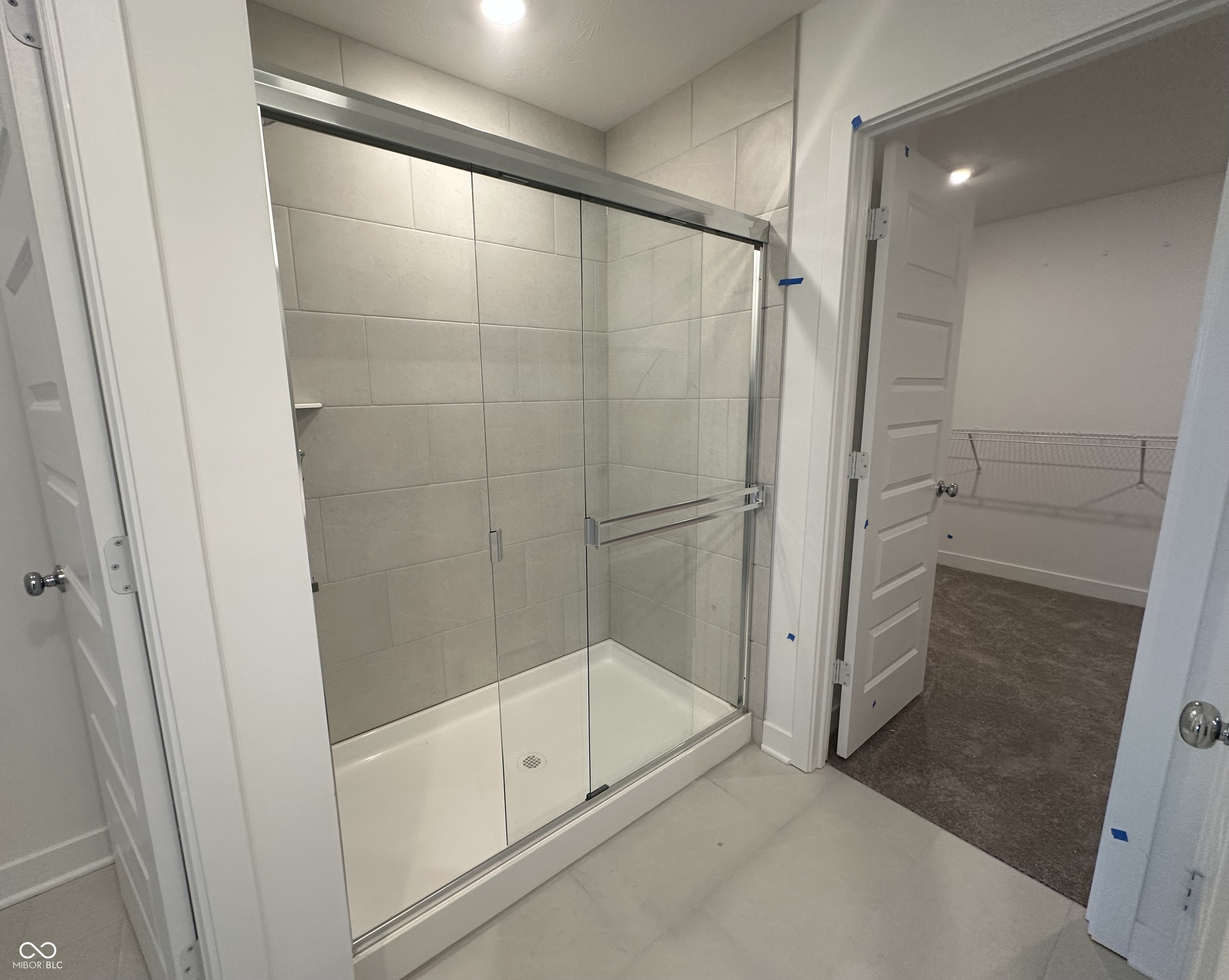 12781 South Rim Drive Noblesville, IN 46060 - Photo 17 of 20