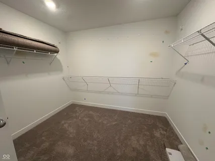 $443,059 | 12781 South Rim Drive, Noblesville, IN 46060