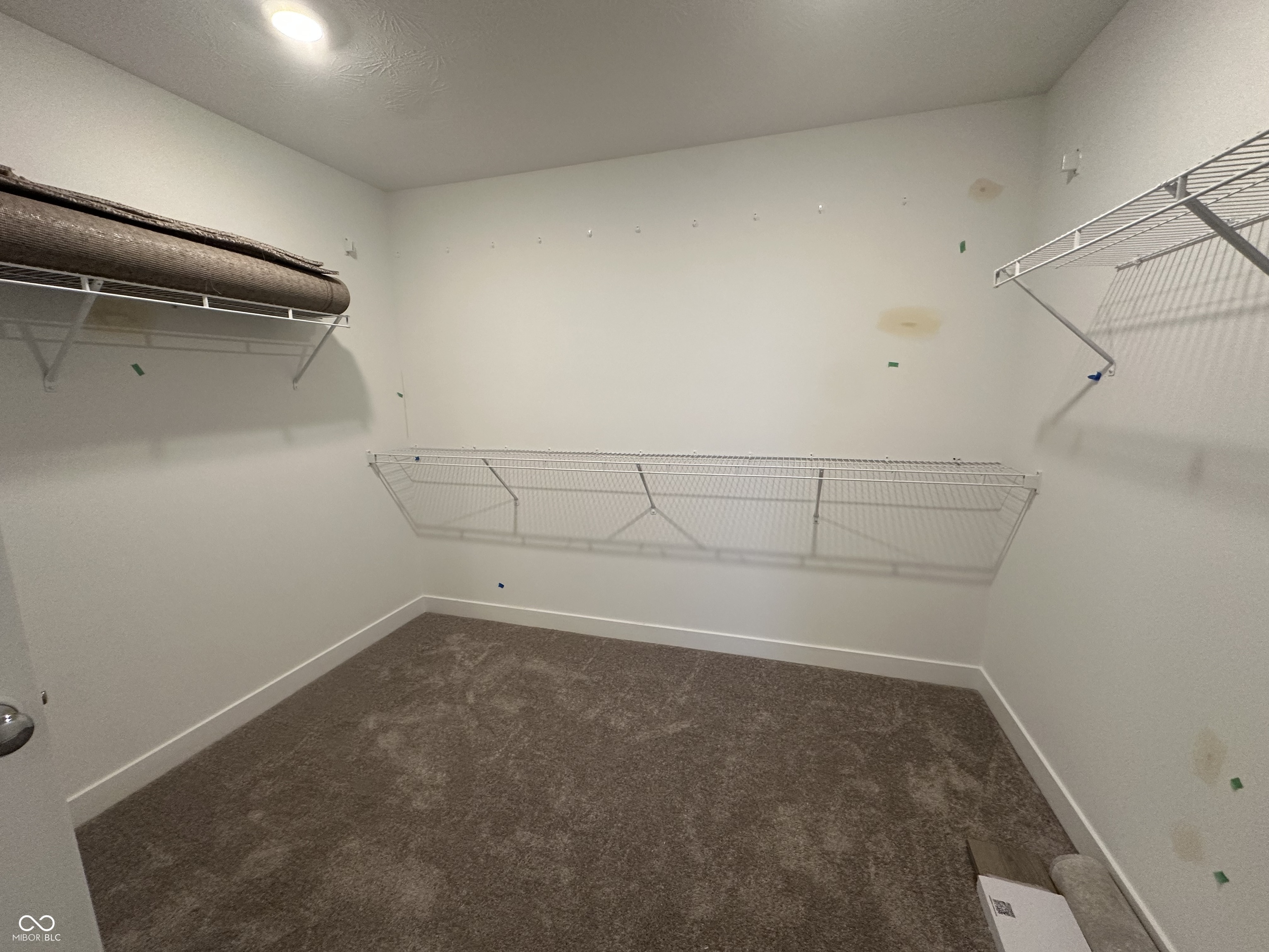 12781 South Rim Drive Noblesville, IN 46060 - Photo 18 of 20