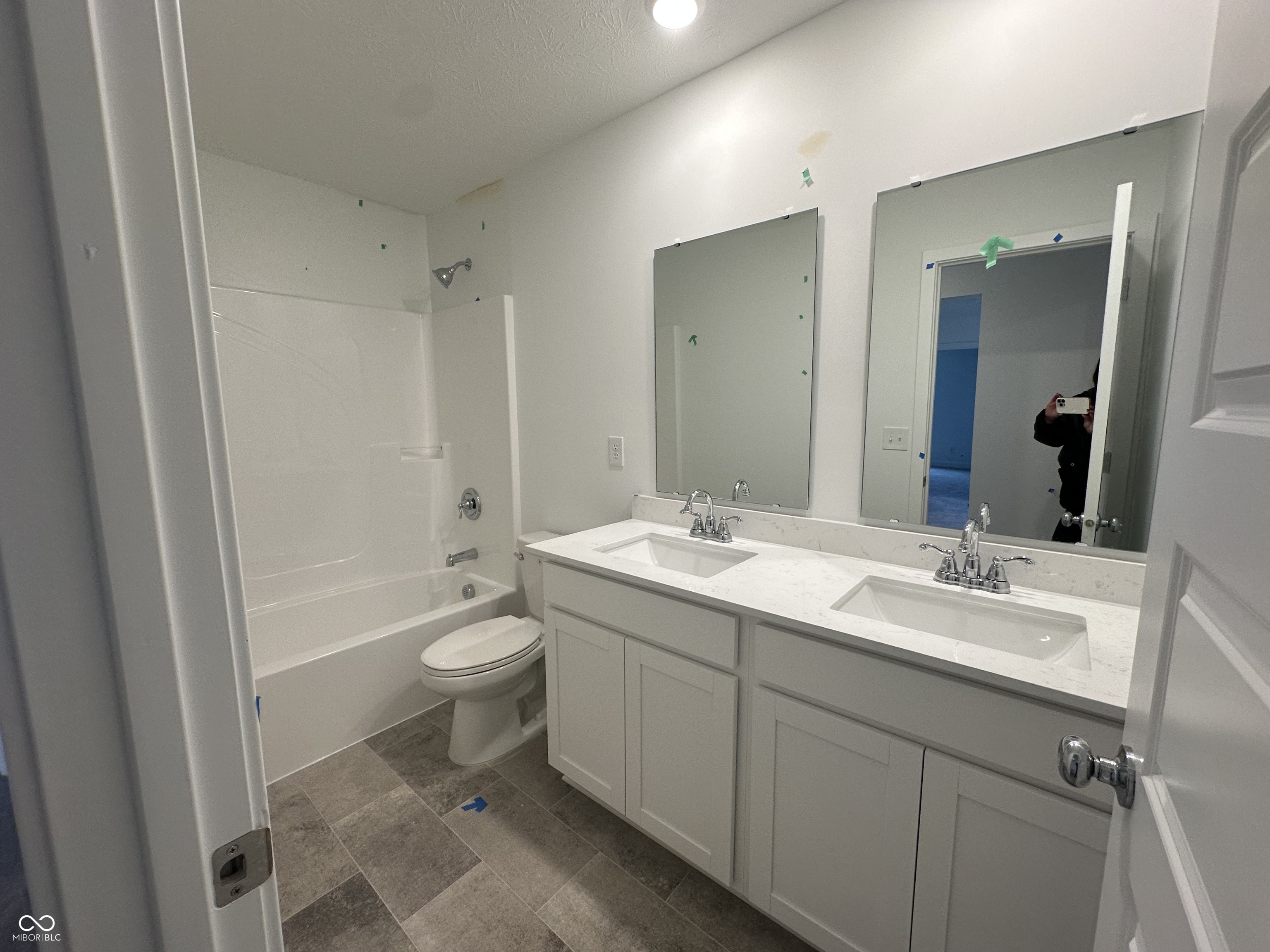 12781 South Rim Drive Noblesville, IN 46060 - Photo 19 of 20