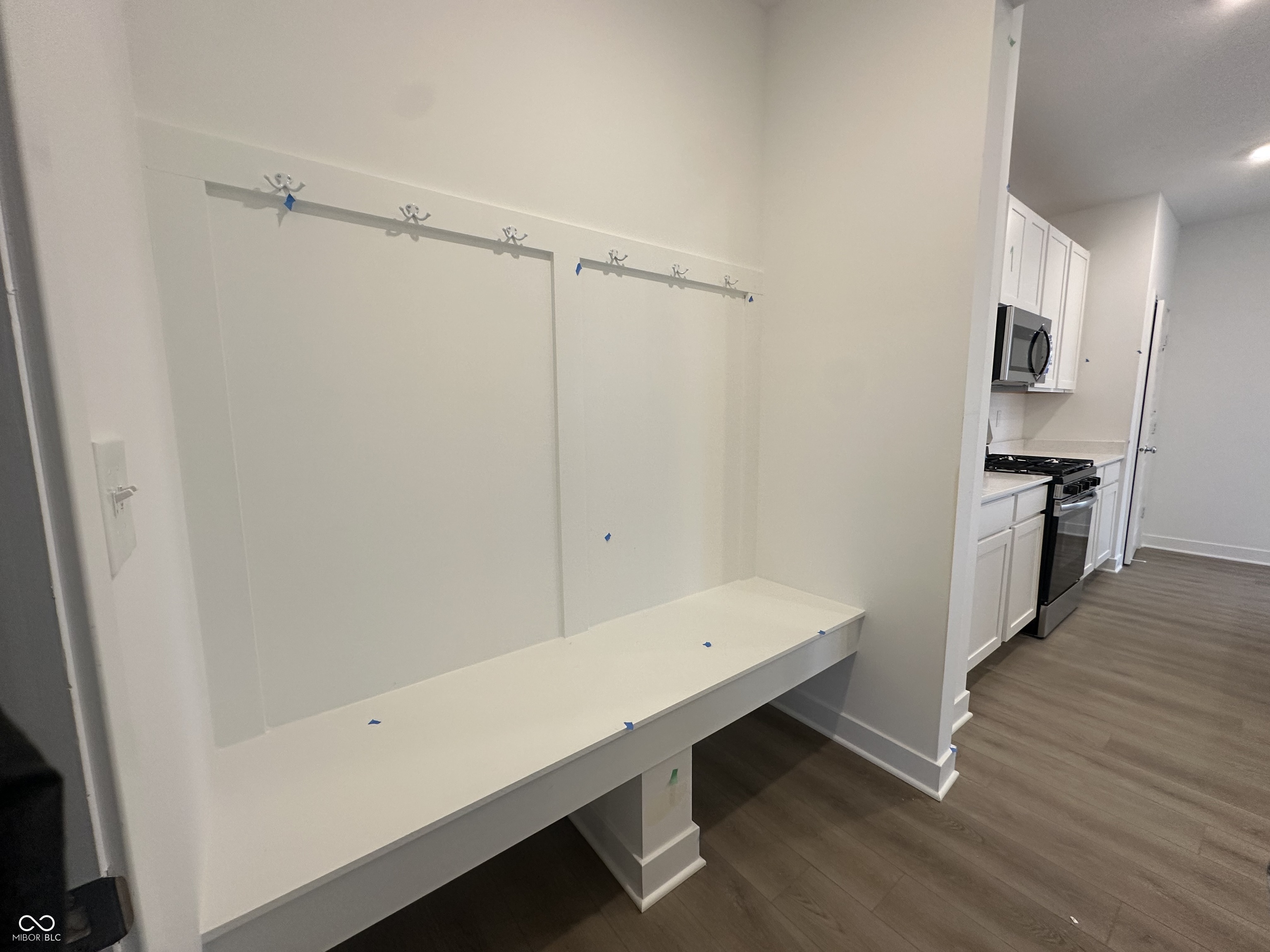 12781 South Rim Drive Noblesville, IN 46060 - Photo 20 of 20