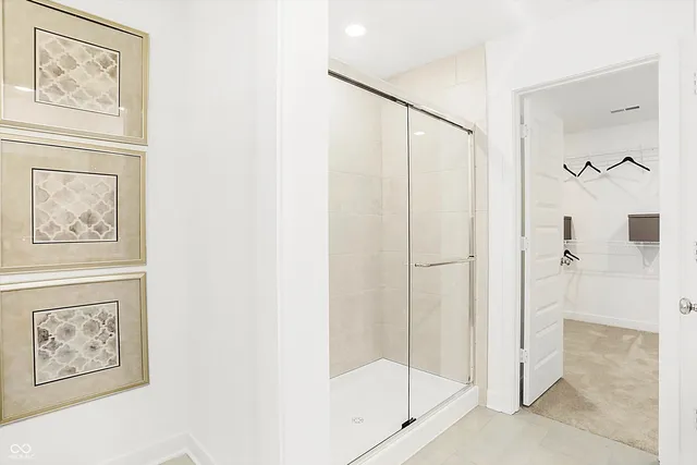 $449,995 | 12781 South Rim Drive, Noblesville, IN 46060