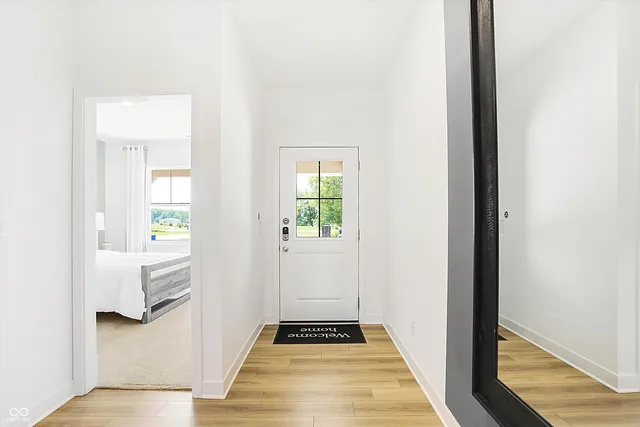 $449,995 | 12781 South Rim Drive, Noblesville, IN 46060