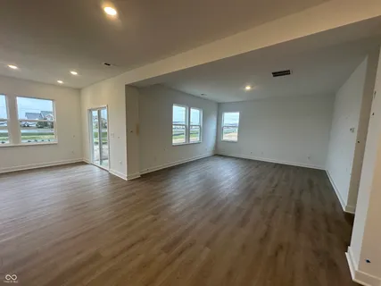 $443,059 | 12781 South Rim Drive, Noblesville, IN 46060