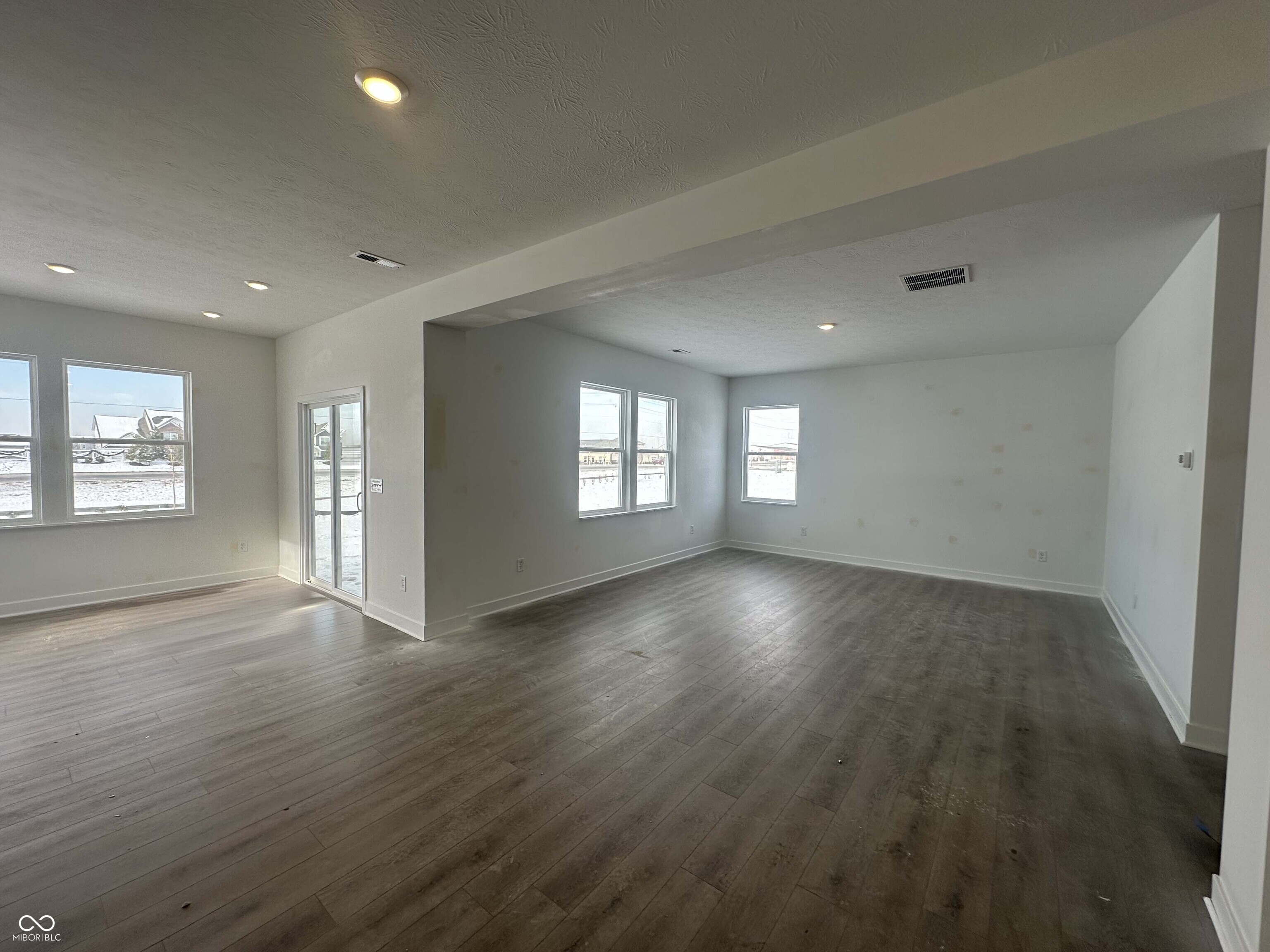 12781 South Rim Drive Noblesville, IN 46060 - Photo 7 of 20