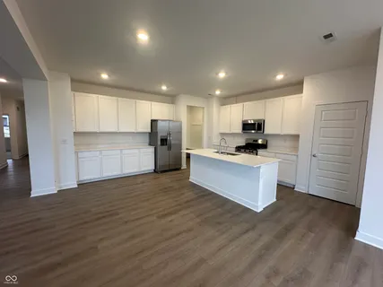 $443,059 | 12781 South Rim Drive, Noblesville, IN 46060