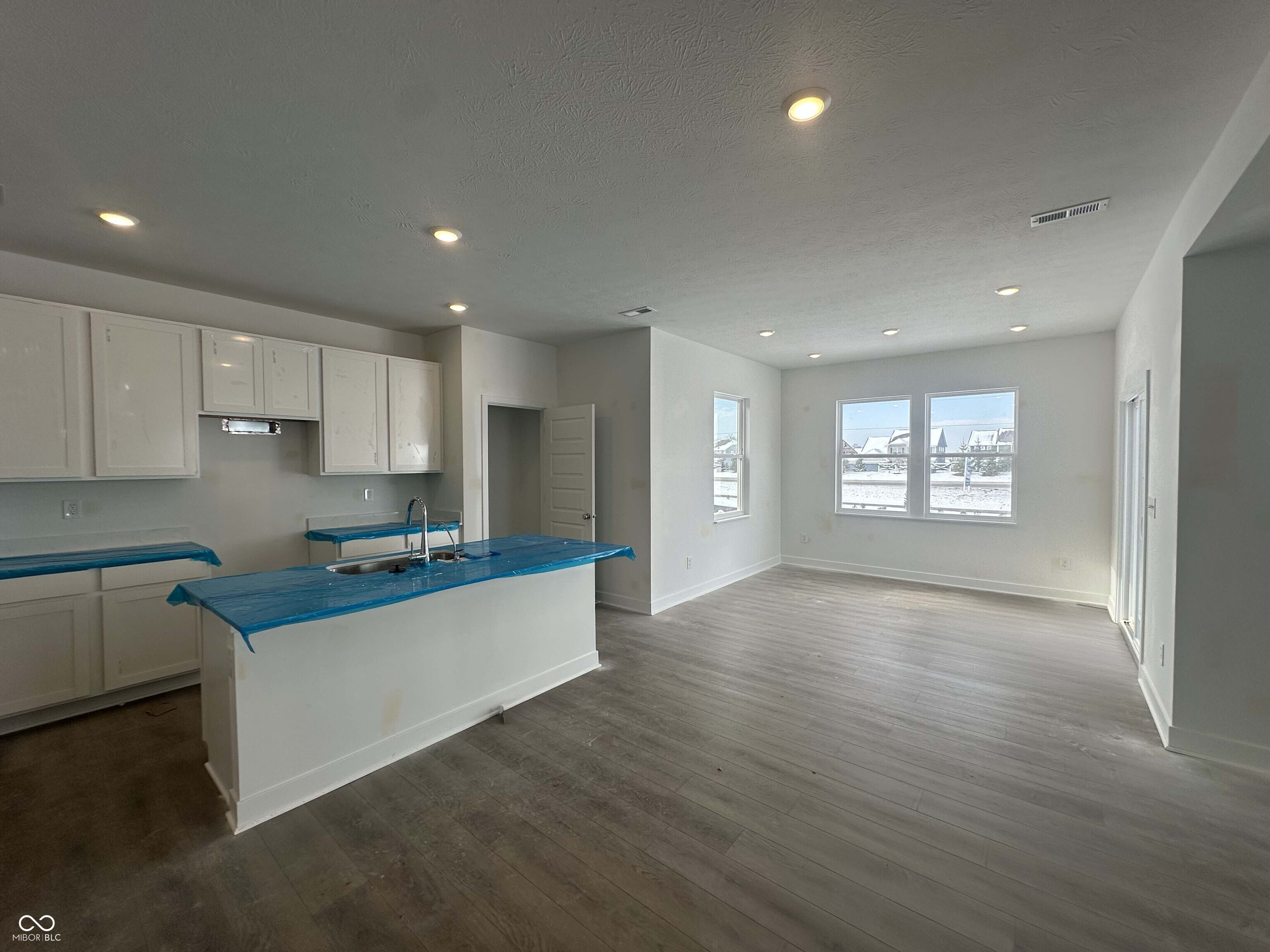 12781 South Rim Drive Noblesville, IN 46060 - Photo 9 of 20