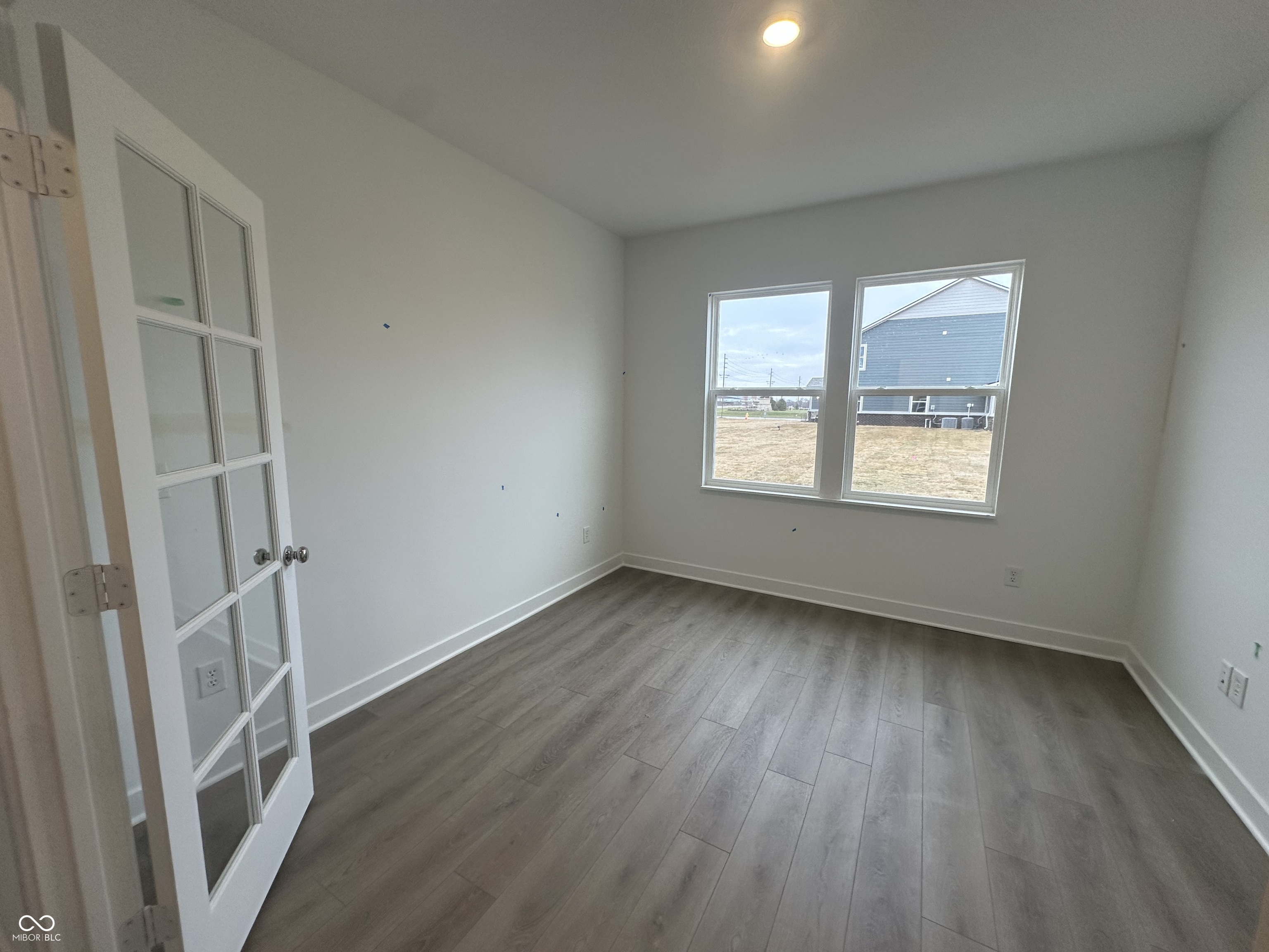 12781 South Rim Drive Noblesville, IN 46060 - Photo 10 of 20