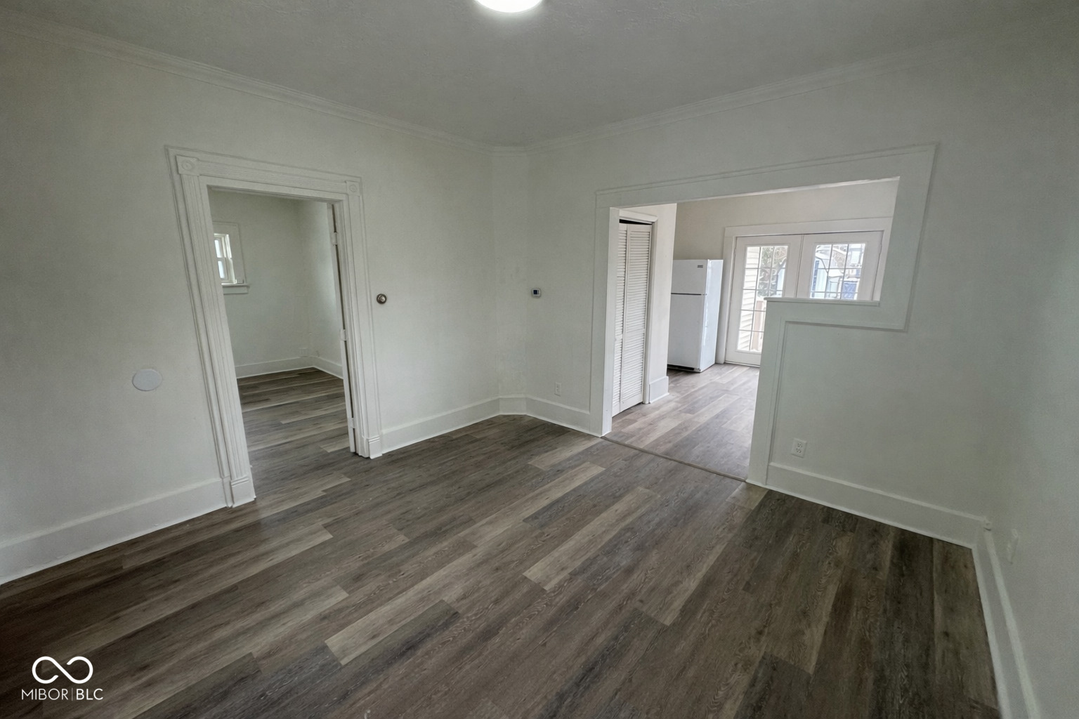 69 North 16th Avenue Beech Grove, IN 46107 - Photo 4 of 13