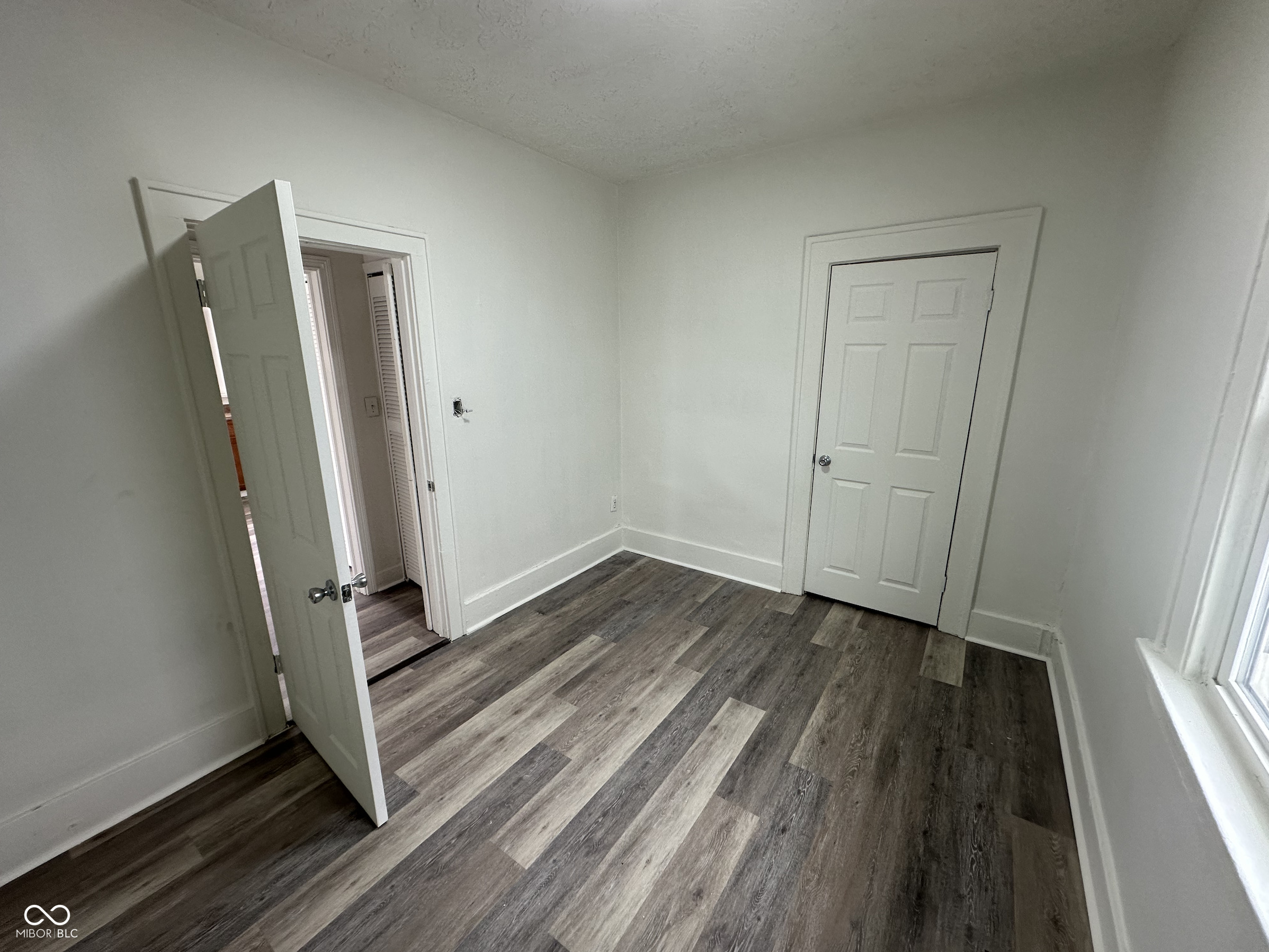 69 North 16th Avenue Beech Grove, IN 46107 - Photo 7 of 13