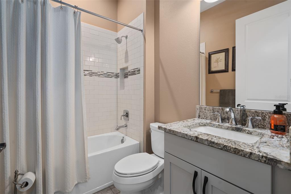 1357 Zeek Ridge Street Clermont, FL 34715 - Photo 25 of 73