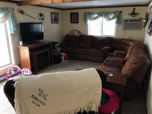 922 Echo Lane Rhinelander, WI 54501 - Photo 3 of 11 Gallery Image 3